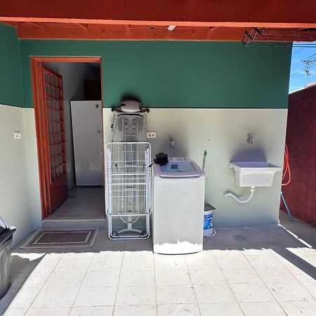 Casa no Centro São João Da Boa Vista São João da Boa Vista Exterior foto